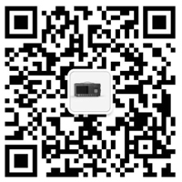 未標題-1.jpg 未標題-1.jpg