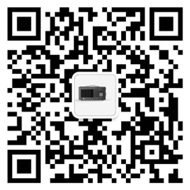 未標題-1.jpg 未標題-1.jpg